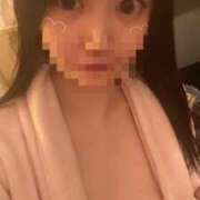 ヒメ日記 2024/12/22 16:46 投稿 ミツ♡笑顔とエロさがたまらない ドMなバニーちゃん 名古屋・池下店