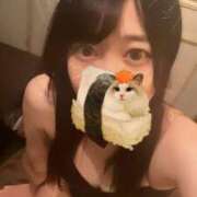 ヒメ日記 2024/12/22 16:58 投稿 ミツ♡笑顔とエロさがたまらない ドMなバニーちゃん 名古屋・池下店