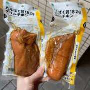 ヒメ日記 2024/12/23 00:09 投稿 ミツ♡笑顔とエロさがたまらない ドMなバニーちゃん 名古屋・池下店