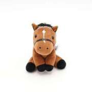 ヒメ日記 2024/12/23 00:25 投稿 ミツ♡笑顔とエロさがたまらない ドMなバニーちゃん 名古屋・池下店