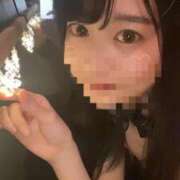 ヒメ日記 2024/12/24 01:10 投稿 ミツ♡笑顔とエロさがたまらない ドMなバニーちゃん 名古屋・池下店