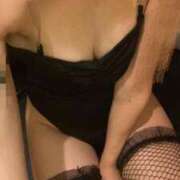 ヒメ日記 2024/12/24 01:15 投稿 ミツ♡笑顔とエロさがたまらない ドMなバニーちゃん 名古屋・池下店