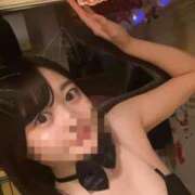 ヒメ日記 2024/12/24 01:26 投稿 ミツ♡笑顔とエロさがたまらない ドMなバニーちゃん 名古屋・池下店