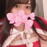 ヒメ日記 2024/12/24 23:46 投稿 ミツ♡笑顔とエロさがたまらない ドMなバニーちゃん 名古屋・池下店