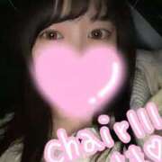 ヒメ日記 2024/12/25 00:06 投稿 ミツ♡笑顔とエロさがたまらない ドMなバニーちゃん 名古屋・池下店