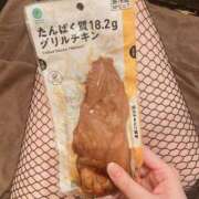 ヒメ日記 2024/12/26 16:26 投稿 ミツ♡笑顔とエロさがたまらない ドMなバニーちゃん 名古屋・池下店