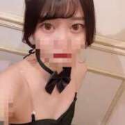 ヒメ日記 2024/12/26 22:26 投稿 ミツ♡笑顔とエロさがたまらない ドMなバニーちゃん 名古屋・池下店