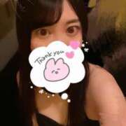 ヒメ日記 2025/01/05 02:40 投稿 ミツ♡笑顔とエロさがたまらない ドMなバニーちゃん 名古屋・池下店