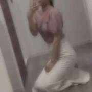 ヒメ日記 2025/01/06 01:16 投稿 ミツ♡笑顔とエロさがたまらない ドMなバニーちゃん 名古屋・池下店