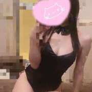 ヒメ日記 2025/01/08 14:16 投稿 ミツ♡笑顔とエロさがたまらない ドMなバニーちゃん 名古屋・池下店
