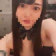 ヒメ日記 2025/01/08 14:23 投稿 ミツ♡笑顔とエロさがたまらない ドMなバニーちゃん 名古屋・池下店