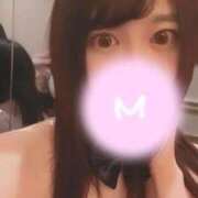 ヒメ日記 2025/01/12 00:19 投稿 ミツ♡笑顔とエロさがたまらない ドMなバニーちゃん 名古屋・池下店