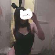 ヒメ日記 2025/01/12 00:21 投稿 ミツ♡笑顔とエロさがたまらない ドMなバニーちゃん 名古屋・池下店