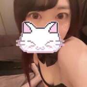 ヒメ日記 2025/01/15 21:46 投稿 ミツ♡笑顔とエロさがたまらない ドMなバニーちゃん 名古屋・池下店