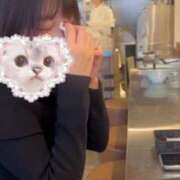 ヒメ日記 2025/01/15 23:34 投稿 ミツ♡笑顔とエロさがたまらない ドMなバニーちゃん 名古屋・池下店