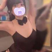 ヒメ日記 2025/01/15 23:46 投稿 ミツ♡笑顔とエロさがたまらない ドMなバニーちゃん 名古屋・池下店