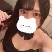 ヒメ日記 2025/01/16 00:06 投稿 ミツ♡笑顔とエロさがたまらない ドMなバニーちゃん 名古屋・池下店