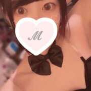 ヒメ日記 2025/01/16 22:56 投稿 ミツ♡笑顔とエロさがたまらない ドMなバニーちゃん 名古屋・池下店