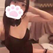 ヒメ日記 2025/01/17 00:06 投稿 ミツ♡笑顔とエロさがたまらない ドMなバニーちゃん 名古屋・池下店