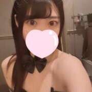 ヒメ日記 2025/01/17 00:16 投稿 ミツ♡笑顔とエロさがたまらない ドMなバニーちゃん 名古屋・池下店