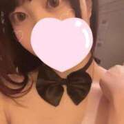 ヒメ日記 2025/01/19 10:04 投稿 ミツ♡笑顔とエロさがたまらない ドMなバニーちゃん 名古屋・池下店