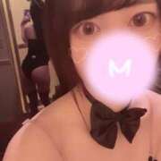 ヒメ日記 2025/01/19 22:56 投稿 ミツ♡笑顔とエロさがたまらない ドMなバニーちゃん 名古屋・池下店