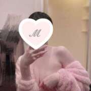 ヒメ日記 2025/01/28 14:36 投稿 ミツ♡笑顔とエロさがたまらない ドMなバニーちゃん 名古屋・池下店