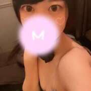 ヒメ日記 2025/01/28 15:56 投稿 ミツ♡笑顔とエロさがたまらない ドMなバニーちゃん 名古屋・池下店