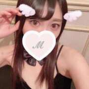 ヒメ日記 2025/01/30 22:06 投稿 ミツ♡笑顔とエロさがたまらない ドMなバニーちゃん 名古屋・池下店