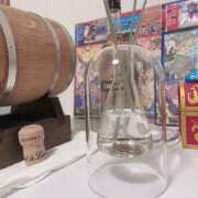 ヒメ日記 2025/07/27 17:07 投稿 ミツ♡笑顔とエロさがたまらない ドMなバニーちゃん 名古屋・池下店