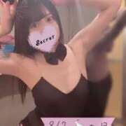 ヒメ日記 2025/07/30 23:47 投稿 ミツ♡笑顔とエロさがたまらない ドMなバニーちゃん 名古屋・池下店