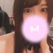 ヒメ日記 2025/07/31 19:27 投稿 ミツ♡笑顔とエロさがたまらない ドMなバニーちゃん 名古屋・池下店