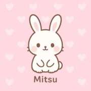 ヒメ日記 2025/08/11 13:37 投稿 ミツ♡笑顔とエロさがたまらない ドMなバニーちゃん 名古屋・池下店