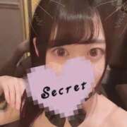 ヒメ日記 2025/09/08 18:07 投稿 ミツ♡笑顔とエロさがたまらない ドMなバニーちゃん 名古屋・池下店