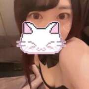 ヒメ日記 2025/09/11 20:07 投稿 ミツ♡笑顔とエロさがたまらない ドMなバニーちゃん 名古屋・池下店