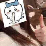 ヒメ日記 2025/09/15 13:57 投稿 ミツ♡笑顔とエロさがたまらない ドMなバニーちゃん 名古屋・池下店