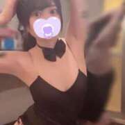 ヒメ日記 2025/09/17 12:36 投稿 ミツ♡笑顔とエロさがたまらない ドMなバニーちゃん 名古屋・池下店