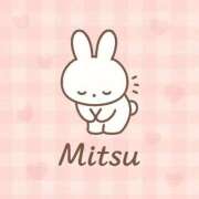 ヒメ日記 2025/09/18 12:21 投稿 ミツ♡笑顔とエロさがたまらない ドMなバニーちゃん 名古屋・池下店