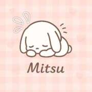 ヒメ日記 2025/09/22 18:08 投稿 ミツ♡笑顔とエロさがたまらない ドMなバニーちゃん 名古屋・池下店