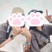 ヒメ日記 2025/09/24 13:27 投稿 ミツ♡笑顔とエロさがたまらない ドMなバニーちゃん 名古屋・池下店