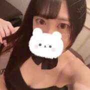 ヒメ日記 2025/09/24 15:07 投稿 ミツ♡笑顔とエロさがたまらない ドMなバニーちゃん 名古屋・池下店