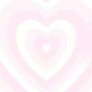 ヒメ日記 2025/09/26 12:57 投稿 ミツ♡笑顔とエロさがたまらない ドMなバニーちゃん 名古屋・池下店