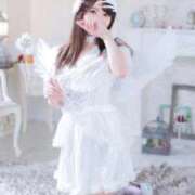 ヒメ日記 2025/09/30 22:57 投稿 ミツ♡笑顔とエロさがたまらない ドMなバニーちゃん 名古屋・池下店