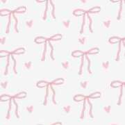 ヒメ日記 2025/10/05 17:17 投稿 ミツ♡笑顔とエロさがたまらない ドMなバニーちゃん 名古屋・池下店