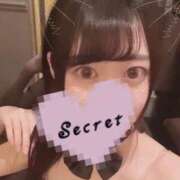 ヒメ日記 2025/10/11 00:37 投稿 ミツ♡笑顔とエロさがたまらない ドMなバニーちゃん 名古屋・池下店