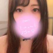 ヒメ日記 2025/10/12 17:37 投稿 ミツ♡笑顔とエロさがたまらない ドMなバニーちゃん 名古屋・池下店