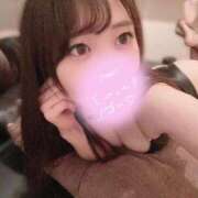 ヒメ日記 2025/10/13 20:32 投稿 ミツ♡笑顔とエロさがたまらない ドMなバニーちゃん 名古屋・池下店