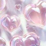 ヒメ日記 2025/10/14 20:24 投稿 ミツ♡笑顔とエロさがたまらない ドMなバニーちゃん 名古屋・池下店