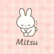 ヒメ日記 2025/10/20 14:47 投稿 ミツ♡笑顔とエロさがたまらない ドMなバニーちゃん 名古屋・池下店