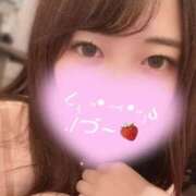 ヒメ日記 2025/10/22 21:37 投稿 ミツ♡笑顔とエロさがたまらない ドMなバニーちゃん 名古屋・池下店